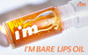 I&#39;M MEME - I&#39;m Bare Lips Oil