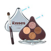 ETUDE - Play Color Eyes Hershey&#39;s Kisses
