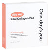 ONE DAY&#39;S YOU - Help Me Real Collagen Pad