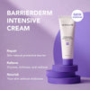 SKIN &amp; LAB - Barrierderm Intensive Cream