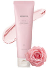 AROMATICA - Reviving Rose Infusion Cream Cleanser (Discounted)