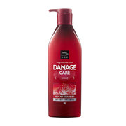 MISE EN SCÈNE - Damage Care Rinse