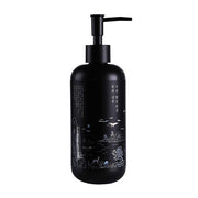 PYUNKANG YUL - Herbal Hair Loss Control Hair Shampoo