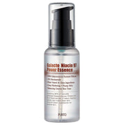 PURITO - Galacto Niacin 97 Power Essence