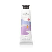 INNISFREE - Jeju Life Perfumed Hand Cream Lilac