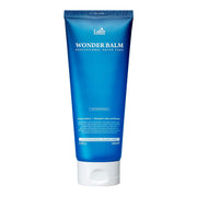 LADOR - Wonder Balm