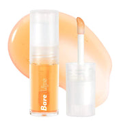 I'M MEME - I'm Bare Lips Oil