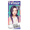 MISE EN SCÈNE - Hello Bubble x Blackpink Foam Color Hair Dye