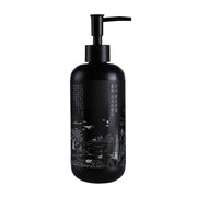 PYUNKANG YUL - Herbal Hair Loss Control Hair Treatment