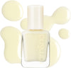 ROM&amp;ND - Mood Pebble Nail: Milk Grocery