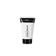 THE INKEY LIST - Alpha Arbutin