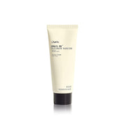 JUMISO - Snail Ex Ultimate Barrier Facial Cream
