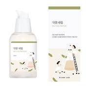 ROUND LAB - Soybean Serum