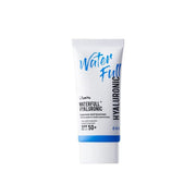 JUMISO - Waterfull Hyaluronic Sunscreen