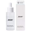 RNW - Der. Concentrate Hyaluronic Acid Plus