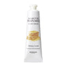 SKINFOOD - Shea Butter Perfumed Hand Cream