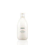 AROMATICA - Blossoming Body Lotion Neroli & Jasmine