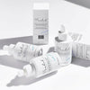 THE LAB by blanc doux - Oligo Hyaluronic Boosting Ampoule