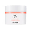 DR. CEURACLE - 5 Alpha Control Clearing Cream