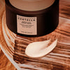 SKIN 1004 - Madagascar Centella Probio-Cica Enrich Cream