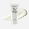 Active Nine - Intensive UV Shield Airy Sun Soothing Essence
