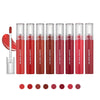 ROM&amp;ND - Glasting Water Tint