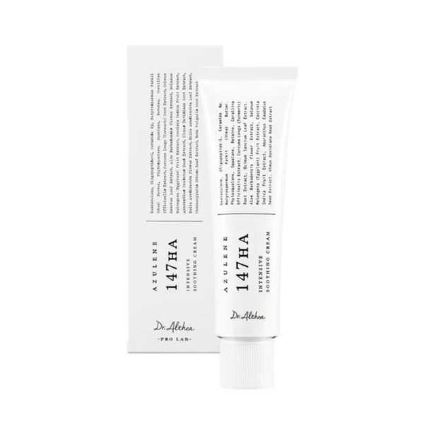 Dr. Althea Korea Cosmetics BN