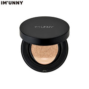 IM' UNNY - Luminous Lasting Cushion