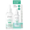 MAKE P:REM - Safe Me. Relief Moisture Green Ampoule (Discounted)