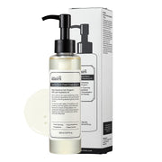 KLAIRS - Gentle Black Fresh Cleansing Oil