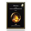 JMSOLUTION - Active Golden Caviar Nourishing Mask