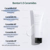 BENTON - Ceramide Cream 10,000PPM