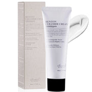 BENTON - Ceramide Cream 10,000PPM