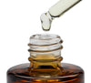 GOOD MOLECULES - Pure Cold-Pressed Rose Hip Seed Oil