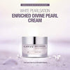 KLAVUU - White Pearlsation Enriched Divine Pearl Cream