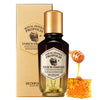 SKINFOOD - Royal Honey Propolis Enrich Essence