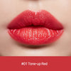 CORINGCO - Cherry Chu Bonny Lipstick