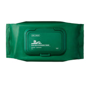 VT - Cica Mild Cleansing Tissue