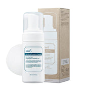 KLAIRS - Rich Moist Foaming Cleanser