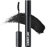 IM' UNNY - Double Active Volume Mascara