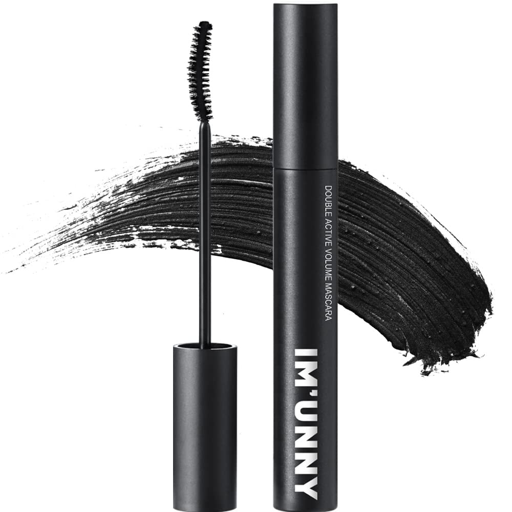 Im' Unny - Korea Cosmetics BN