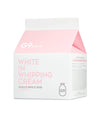 G9SKIN - White in Whipping Cream