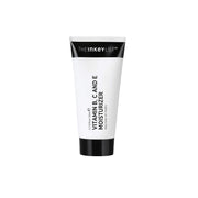 THE INKEY LIST - Vitamin B, C And E Moisturizer