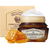 SKINFOOD - Royal Honey Propolis Enrich Barrier Cream
