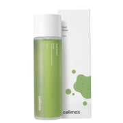 CELIMAX - The Real Noni Balancing Toner