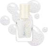 ROM&amp;ND - Mood Pebble Nail: Milk Grocery