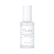 THE LAB BY BLANC DOUX - Oligo Hyaluronic Acid Hydro Serum