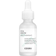 COSRX - Pure Fit Cica Serum