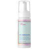 GOOD MOLECULES - Acne Foaming Cleanser