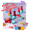I&#39;M MEME - Color Key Ring Water Gel Tint